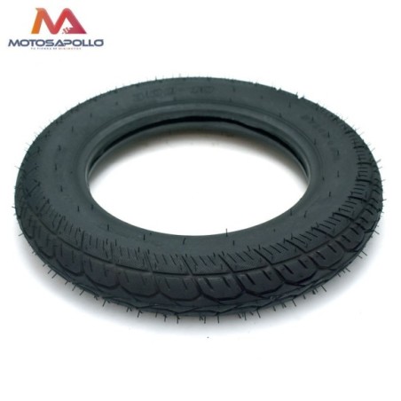 Neumatico 90/90-12" rallado - Roanracing.com