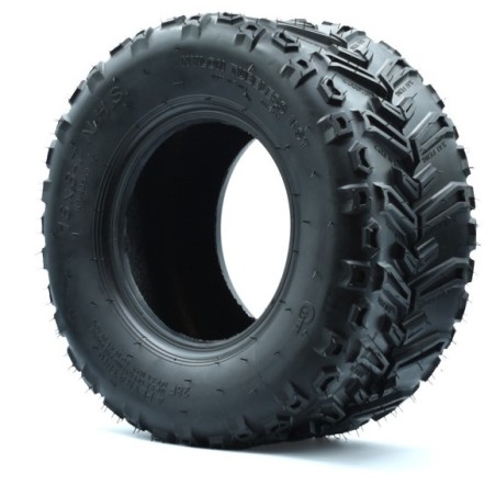 Neumatico 16X8-7 (FY-109-003) - Roanracing.com