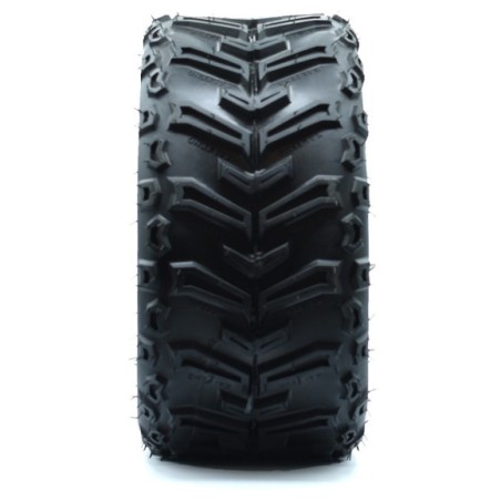 Neumatico 16X8-7 (FY-109-003) - Roanracing.com