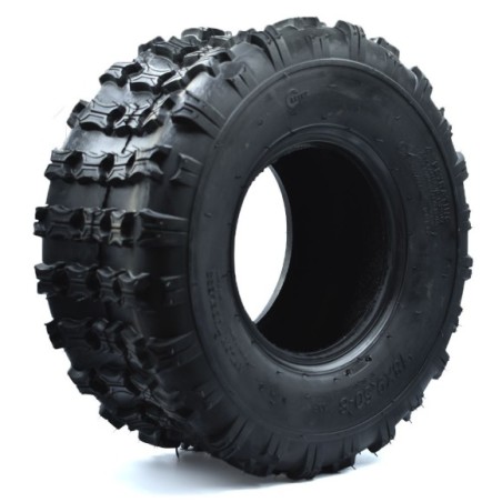 neumático 18x9.50-8 (FY-106-03) - Roanracing.com