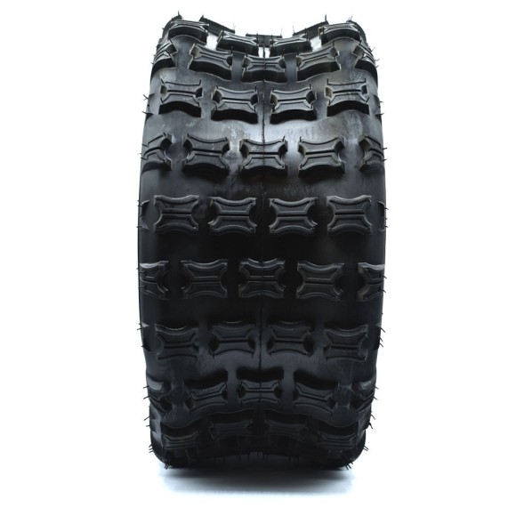 neumático 18x9.50-8 (FY-106-03) - Roanracing.com