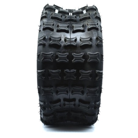 neumático 18x9.50-8 (FY-106-03) - Roanracing.com