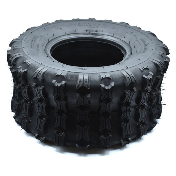 neumático 18x9.50-8 (FY-106-03) - Roanracing.com