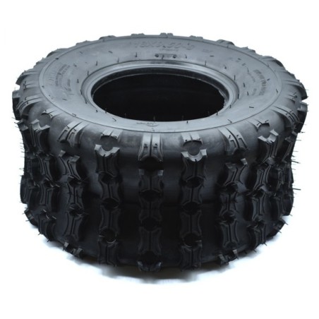 neumático 18x9.50-8 (FY-106-03) - Roanracing.com