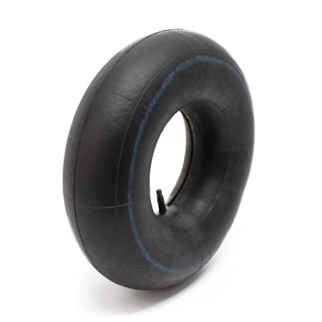 Cámara de aire trasera18x9.5-8" - Roanracing.com