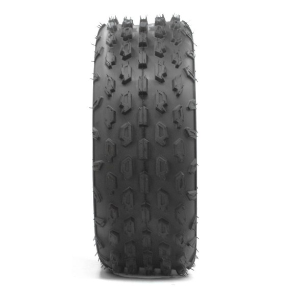 Neumatico quad 19X7.00-8 W - Roanracing.com