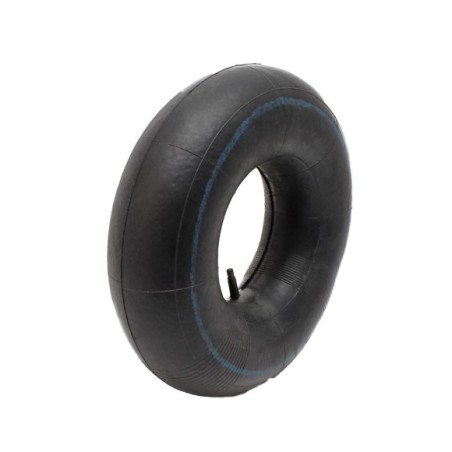 Cámara aire 3.00-4 válvula recta - Roanracing.com