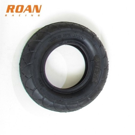 Neumático 8-1/2x2 patinete - Roanracing.com