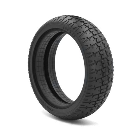 Neumático hoverboard 165x45 - Roanracing.com