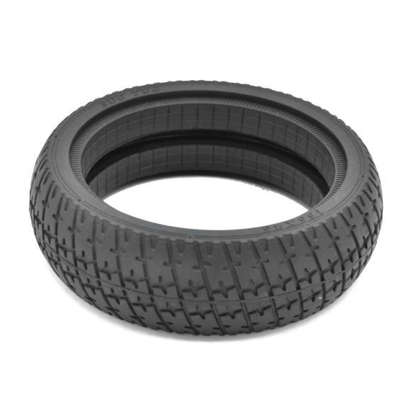 Neumático hoverboard 165x45 - Roanracing.com