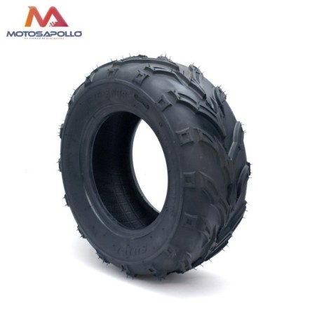 Neumático delantero quad 16x6-8 Roanracing.com