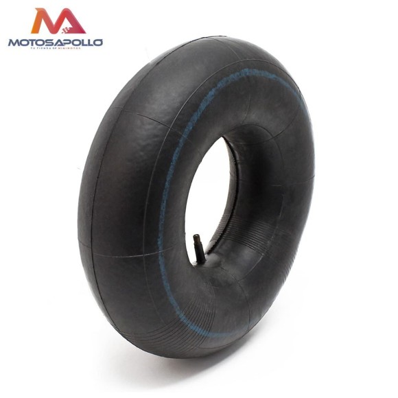 Cámara 13x5.00/6.00-6 mini quad - Roanracing.com