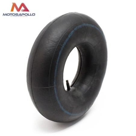 Cámara 13x5.00/6.00-6 mini quad - Roanracing.com