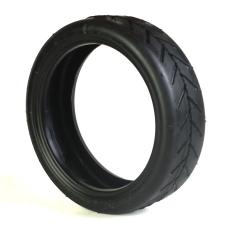Neumático patinete tipo xiaomi - Roanracing.com
