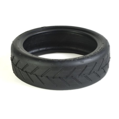 Neumático patinete tipo xiaomi - Roanracing.com