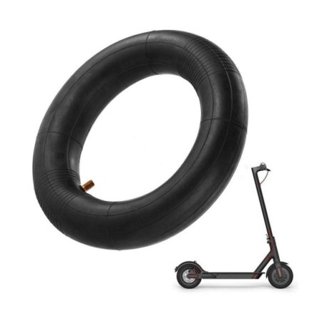 Cámara patinete Xiaomi 8.5 x 2" - Roanracing.com