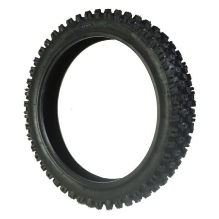 Neumático delantero 60/100-12" Pit bike - Roanracing.com