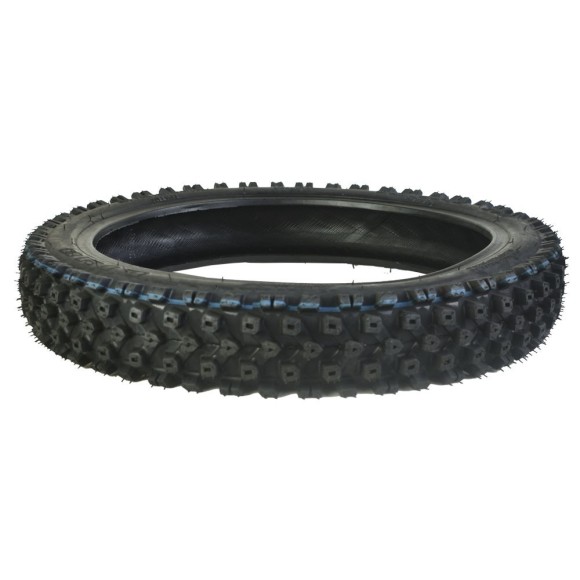 Neumático delantero 60/100-12" Pit bike - Roanracing.com