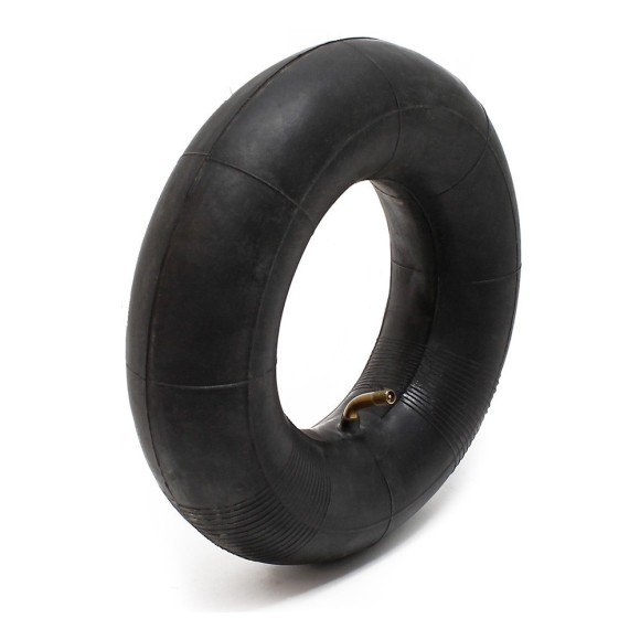 Cámara de aire 15x6.00 TR87 válvula codo - Roanracing.com