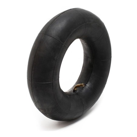 Cámara de aire 15x6.00 TR87 válvula codo - Roanracing.com