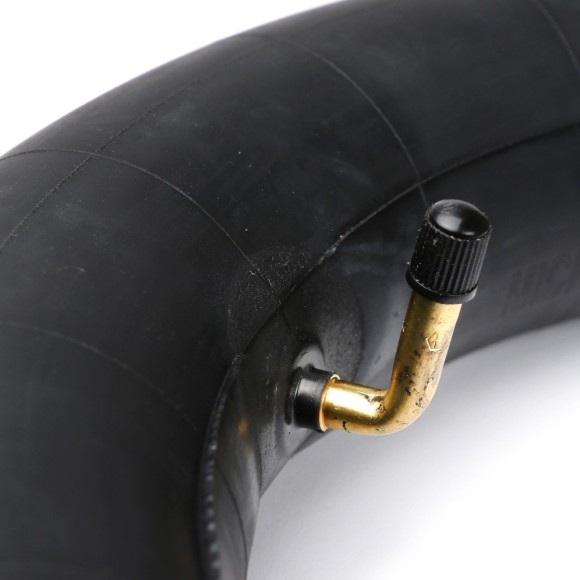 Cámara de aire 15x6.00 TR87 válvula codo - Roanracing.com