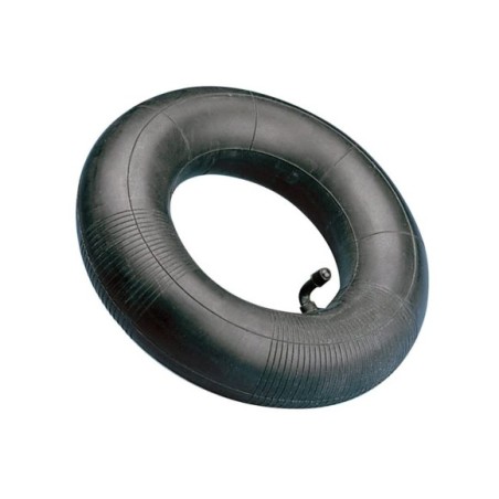 Cámara aire Kabat 3.00-4 válvula 90º