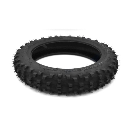 Neumático minicross 2.50 - 10 " 33-J - Roanracing.com