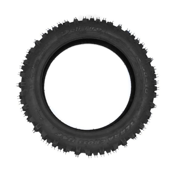 Neumático minicross 2.50 - 10 " 33-J - Roanracing.com