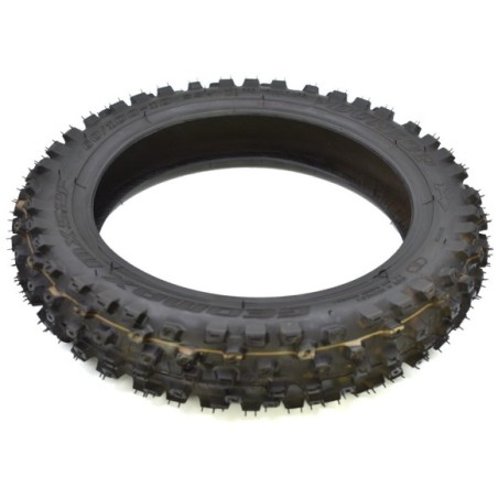 Neumático minicross 2.50/10" 60/100-10" DUNLOP 33J MX52F - Roanracing.com