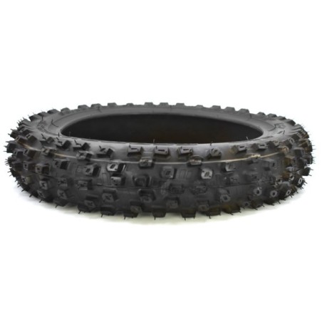Neumático minicross 2.50/10" 60/100-10" DUNLOP 33J MX52F - Roanracing.com