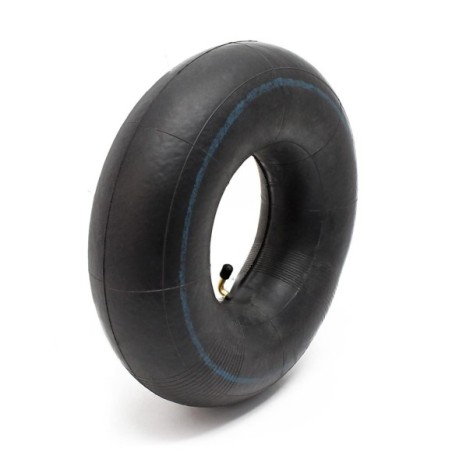 Cámara de aire 6" pulgadas miniquad Kabat - Roanracing.com