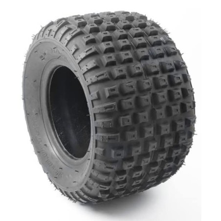 Neumático ATV-Quad 16x8-7 - Roanracing.com