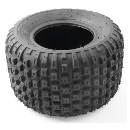 Neumático ATV-Quad 16x8-7 - Roanracing.com