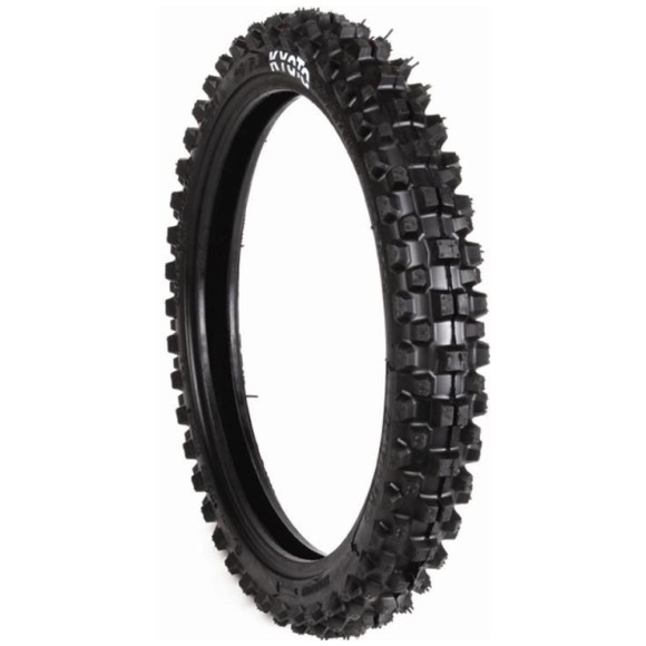 Neumatico minicross 2.50-10 Tacos L - Roanracing.com