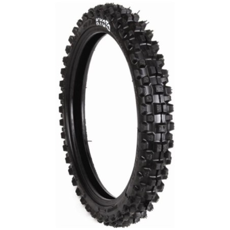 Neumatico minicross 2.50-10 Tacos L - Roanracing.com