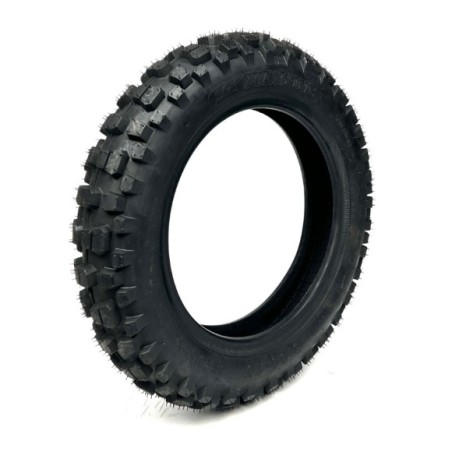 NEUMATICO 3.00/10" (80/100-10") PIT BIKE RFN 90