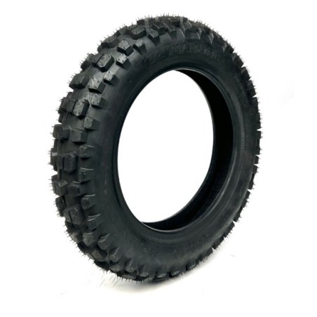 NEUMATICO 3.00/10" (80/100-10") PIT BIKE RFN 90