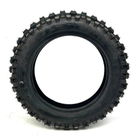 NEUMATICO 3.00/10" (80/100-10") PIT BIKE RFN 90