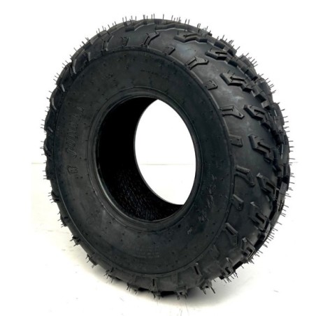 NEUMATICO DELANTERO 23X7.00-10" COMMANDER www.Roanracing.com