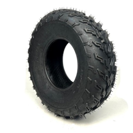 NEUMATICO DELANTERO 23X7.00-10" COMMANDER- Roanracing.com