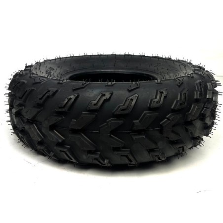 NEUMATICO DELANTERO 23X7.00-10" COMMANDER- Roanracing.com