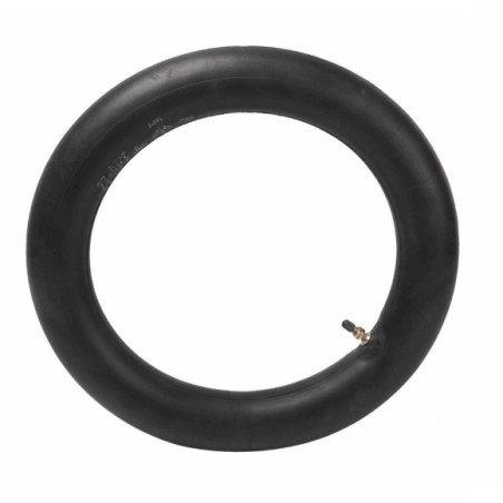 Cámara pit bike motocross 80/100-12 (3.00-12) - Roanracing.com