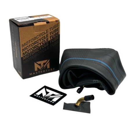 CAMARA 2.75/300-10" MASTERTUBE TR87