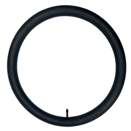 Camara 2.5/20 para bici RXF EVO