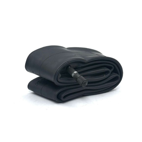 Cámara 2.5/16" para bici RXF EVO-Roanracing.com