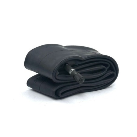 Cámara 2.5/16" para bici RXF EVO-Roanracing.com