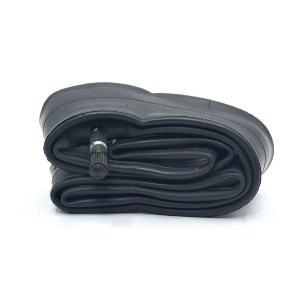 Cámara 2.5/16" para bici RXF EVO-Roanracing.com