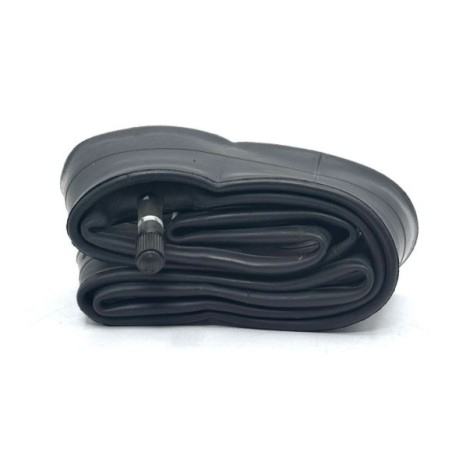 Cámara 2.5/16" para bici RXF EVO-Roanracing.com