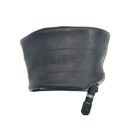 Cámara 2.5/16" para bici RXF EVO-Roanracing.com