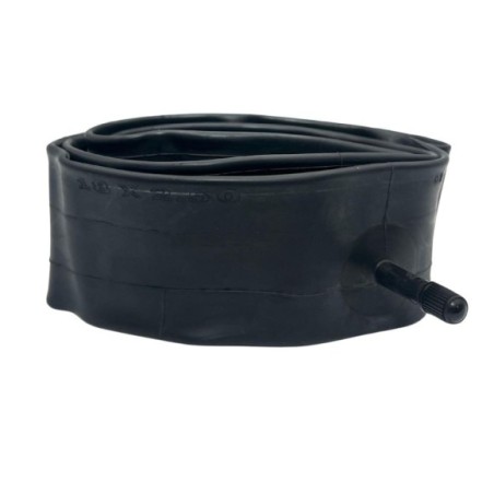 Camara 2.5/18" para la bicicleta RXF EVO-Roanracing.com